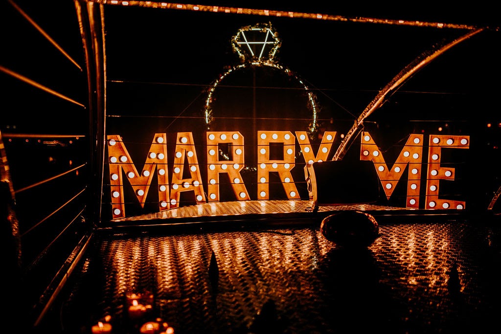 marry-me