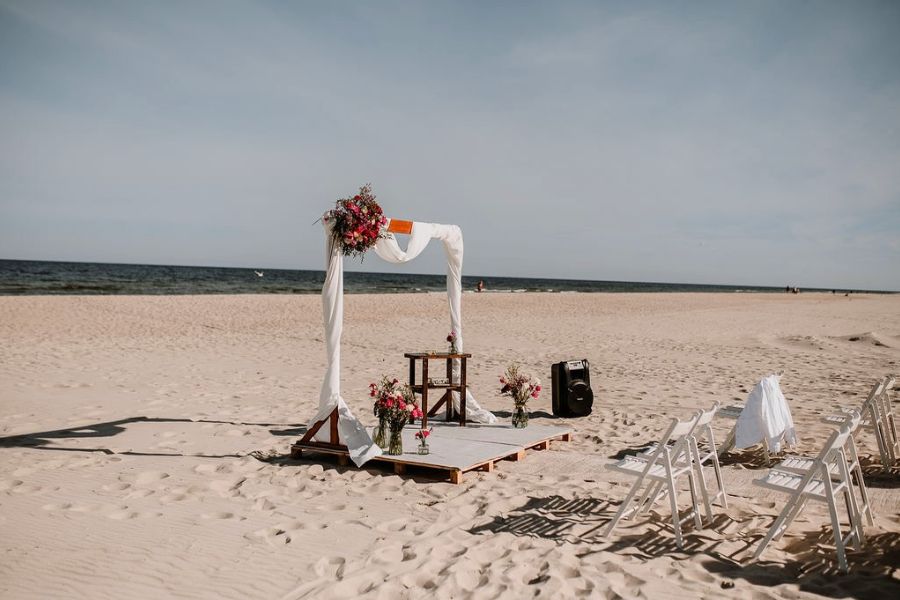 wesele-na-plazy-the-rings