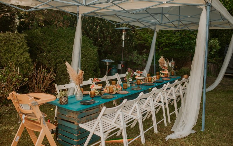 garden-party (3)