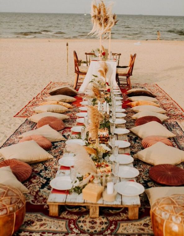 kameralny-slub-nad-morzem